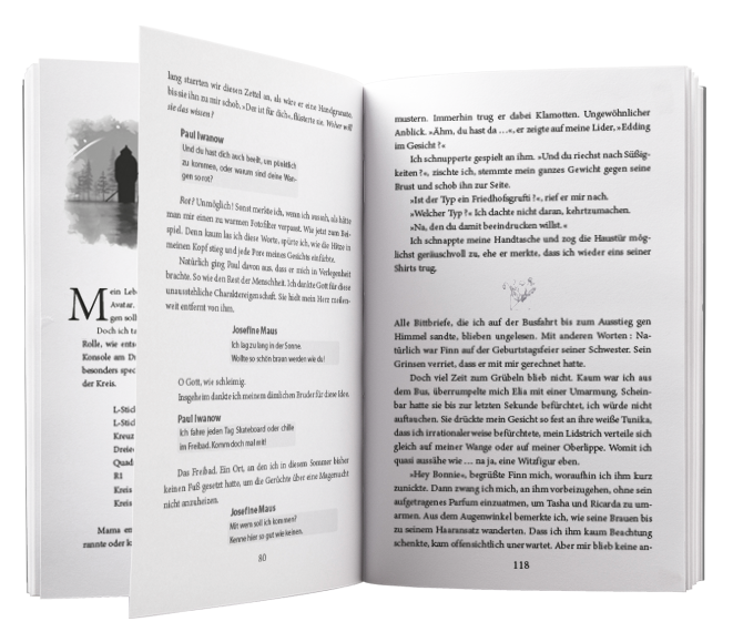 book