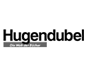 hugendubel