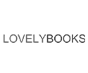 lovelybooks
