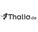 thalia