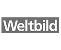 weltbild